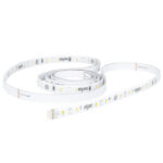 Elgato - Light Strip Extension - 2m-0