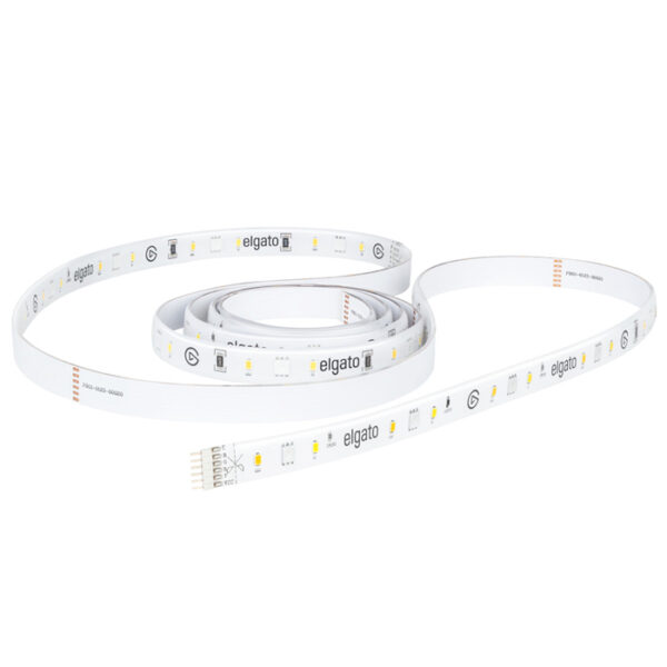 Elgato - Light Strip Extension - 2m-0