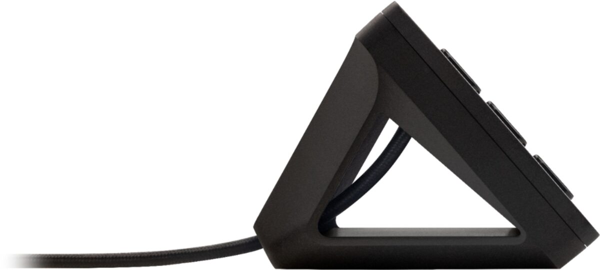 Elgato Stream Deck MK.2-53748