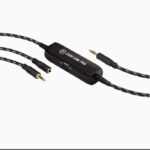 Elgato - Chat Link Pro-53724