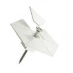 Nanoleaf Light Panels Mounting Kit-54004