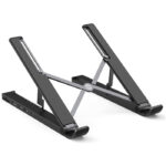 Ugreen Laptop Stand Docking Station-0