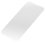 MOMAX - Phone 13 Pro Max 6.7 Inch Tempered Glass (0.3mm Full Cover) 2pcs & Film Artifact-53047