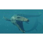 PlayStation5: Jurassic World Evolution 2 - R2-54810