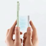 Anker PowerWave Select Plus Magnetic Pad-55075