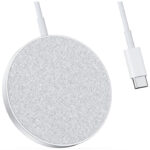 Anker PowerWave Select Plus Magnetic Pad-0