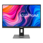 ASUS ProArt Display PA278QV Professional Monitor - 27-inch WQHD (2560 x 1440)-0