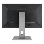 ASUS ProArt Display PA278QV Professional Monitor - 27-inch WQHD (2560 x 1440)-54929