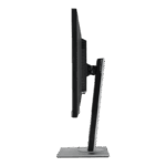 ASUS ProArt Display PA278QV Professional Monitor - 27-inch WQHD (2560 x 1440)-54930