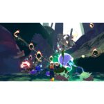 Nintendo Switch: Risk Of Rain 2 - R1-54883