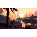 Nintendo Switch: Risk Of Rain 2 - R1-54885