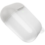 Otterbox Apple AirPods Ispra Series Case (1st&2nd Gen) - Moon Crystal-55560