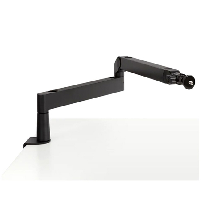 Elgato Wave Mic Arm LP-0