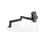 Elgato Wave Mic Arm LP-56075