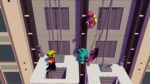 Nintendo Switch: Gang Beasts - R1-55899