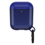 Otterbox Apple AirPods Ispra Series Case (1st&2nd Gen) - Spacesuit Blue-55571
