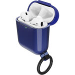 Otterbox Apple AirPods Ispra Series Case (1st&2nd Gen) - Spacesuit Blue-55574