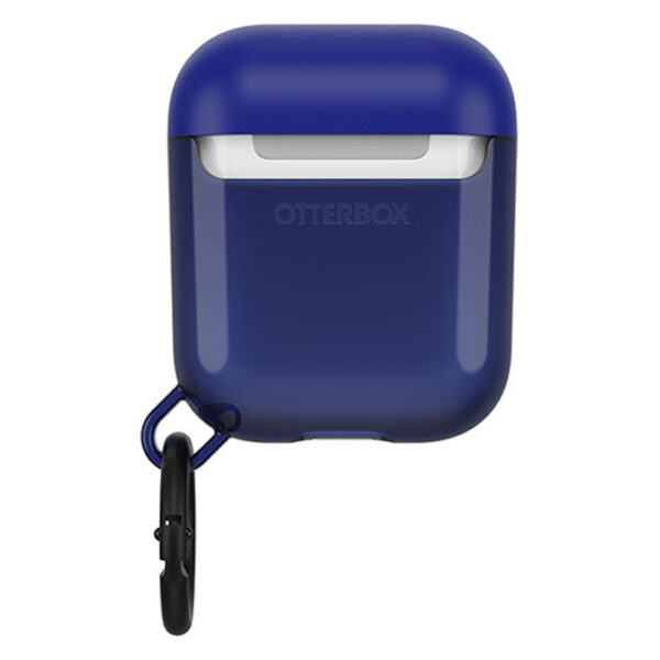 Otterbox Apple AirPods Ispra Series Case (1st&2nd Gen) - Spacesuit Blue-0