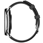 Amazfit GTR 2 Classic Edition Smartwatch - Obsidian Black-56625