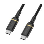 Otterbox UK Wall Charger 20W With USB-C Cable - 1M-55769