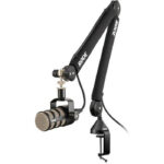 Rode PSA1+ Professional Studio Arm-58361