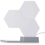 LifeSmart - Cololight Pro - 3 Pack Starter Kit With Stand-57151