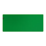 Elgato Green Screen Mouse Mat - XL (950 x 400 x 3mm)-0