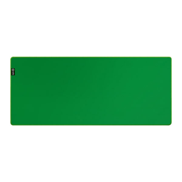 Elgato Green Screen Mouse Mat - XL (950 x 400 x 3mm)-0