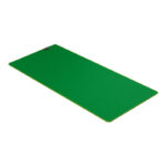 Elgato Green Screen Mouse Mat - XL (950 x 400 x 3mm)-thumbnail