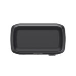 EcoFlow RIVER mini Portable Power Station - 210Wh/300W - Black-57640