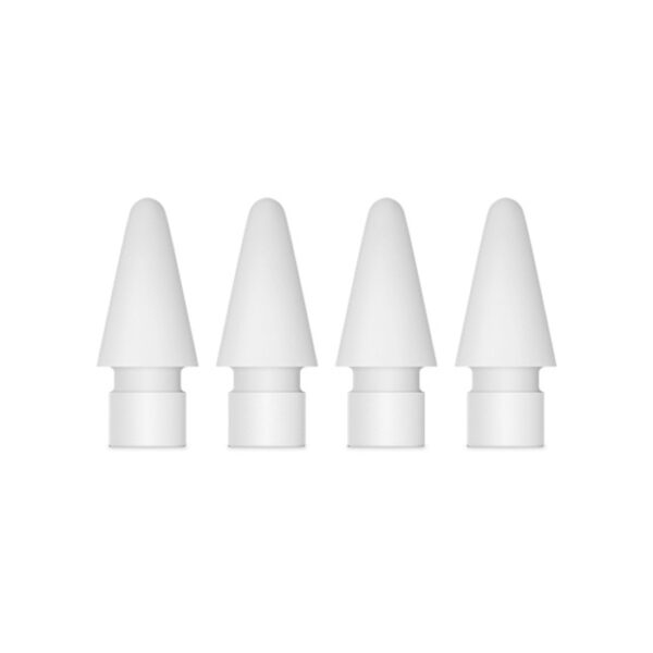 Apple Pencil Tips - 4 pack-0