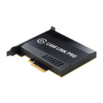 Elgato Cam Link Pro 4k Gaming Capture Card-thumbnail