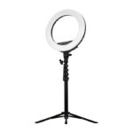 Streamplify LIGHT 14 - 36cm/14 Inch Ring Light-0