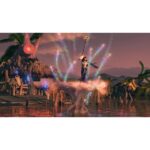 Nintendo Switch: FINAL FANTASY X-X2 HD Remaster - R1-59663