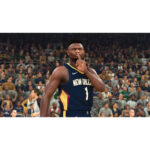 Nintendo Switch: NBA 2K22 - R1-59869