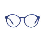 Barner Le Marais Screen Glasses Kids - Palace Blue-thumbnail