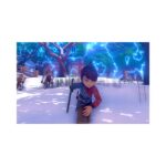 Nintendo Switch: Ary and the Secret of Seasons - R1-59617