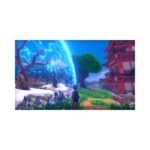 Nintendo Switch: Ary and the Secret of Seasons - R1-59618