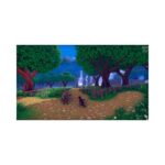 Nintendo Switch: Ary and the Secret of Seasons - R1-59619