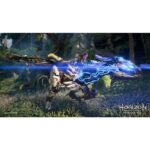 PS5: Horizon Forbidden West - R2 -60179