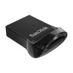 SanDisk Ultra Fit USB 3.1 Flash Drive - 256 GB-thumbnail