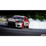 PS4: Grid Legends - R2-60402