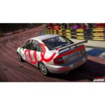 PS4: Grid Legends - R2-60403