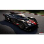 PS4: Grid Legends - R2-60405