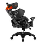 COUGAR Terminator - Ergonomic Gaming Chair - COUGAR-60308