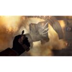 Nintendo Switch: Star Wars Racer and Commando Combo - R1-59937