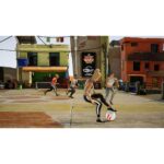 Nintendo Switch: Street Power Soccer - R1-59947
