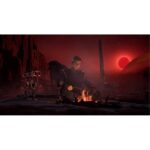 PS5: Star Wars Jedi: Fallen Order - R1-59551