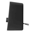 Logitech Z150 Multimedia Speakers 6W - Black-59604