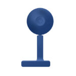 Goui Sirius Magnetic Fill light 360 - Midnight Blue-thumbnail